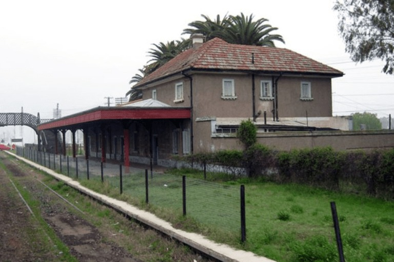 loma paraguaya bb.jpg