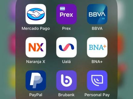 billeteras virtuales.jpg