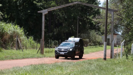 misiones.jpg