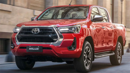hilux.jpg