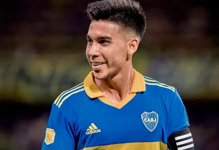 pol-fernandez-boca.webp