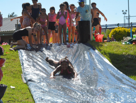 WhatsApp Image 2025-01-02 at 11.28.31.jpeg