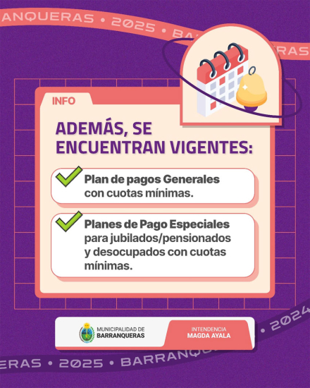 pago6.jpg