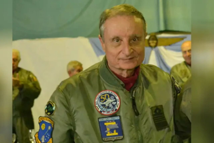Antonio Jose Mauad2.jpg