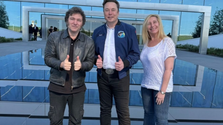 musk milei.jpg