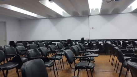 aula unsam maestria.jpg