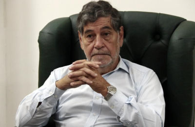 Estiman que con la privatización del Belgrano Cargas el Chaco podría ahorrar hasta US$ 100 millones en fletes