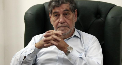 Estiman que con la privatización del Belgrano Cargas el Chaco podría ahorrar hasta US$ 100 millones en fletes