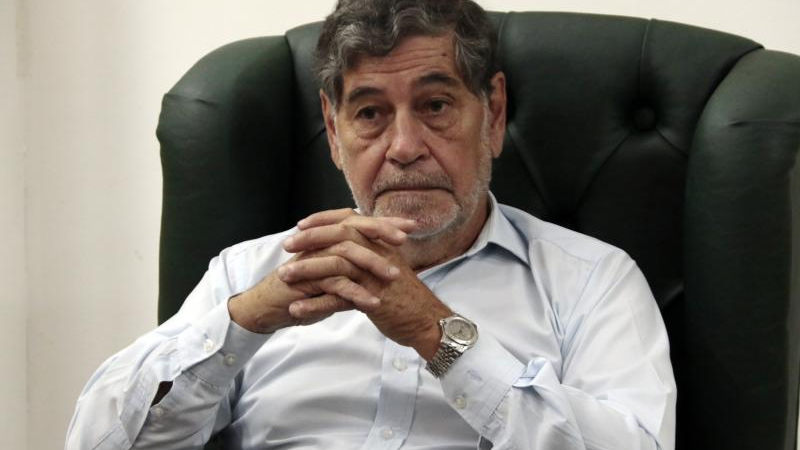 Estiman que con la privatización del Belgrano Cargas el Chaco podría ahorrar hasta US$ 100 millones en fletes