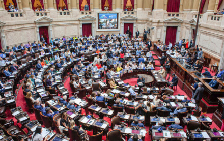congreso.jpg