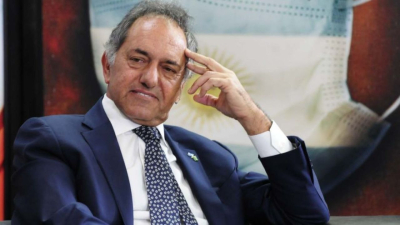 El Gobierno nacional le solicitó a la Ciudad de Buenos Aires que postergue el inicio de clases