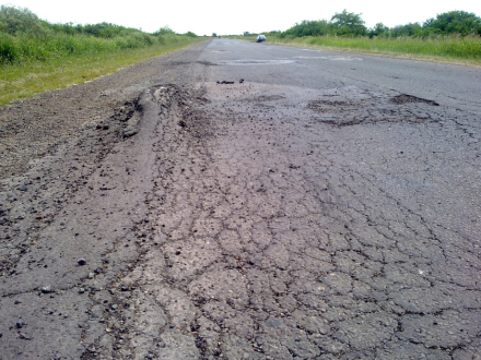 ruta 12.jpg
