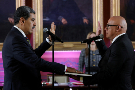 Maduro 3.JPG