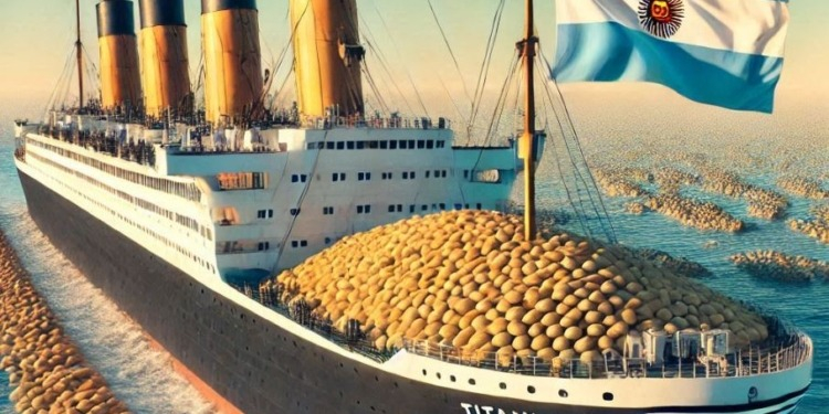 titanic.jpg