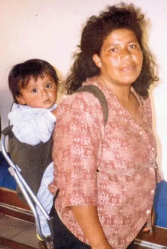 marcelina meneses y joshua.jpg