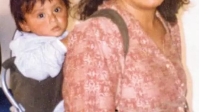 ¿Quién era Marcelina Meneses?