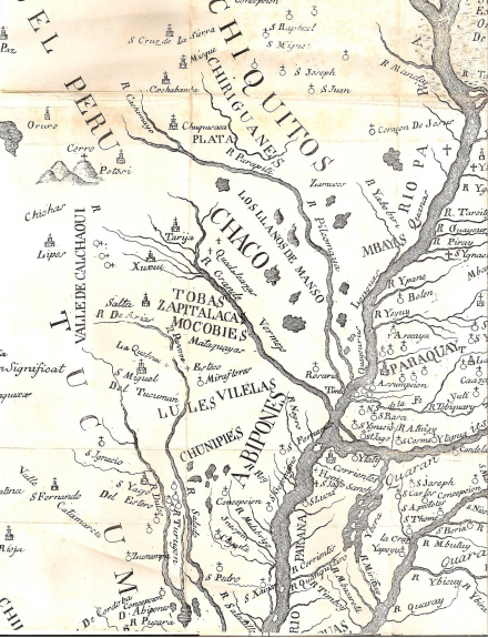 Mapa_del_gran_chaco.jpg
