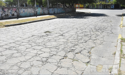 calle1.jpg