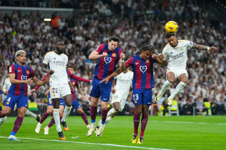 barcelona2.jpg