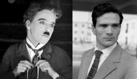 chaplin pasolini.jpg