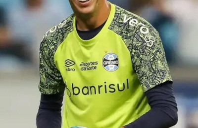 Boca se mueve rápido: Alarcón y Marchesín están a detalles
