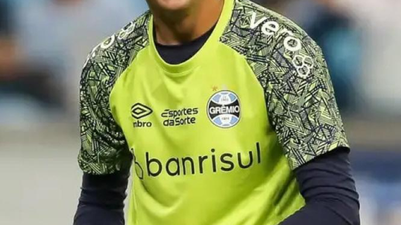 Boca se mueve rápido: Alarcón y Marchesín están a detalles
