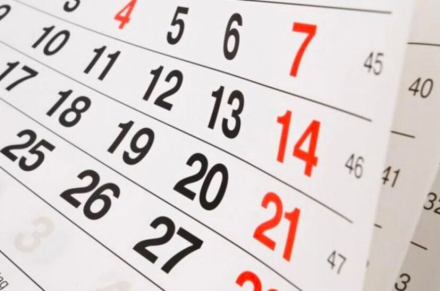 calendario-de-feriados-1484365-828x548.jpeg