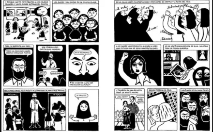 persepolis.jpg