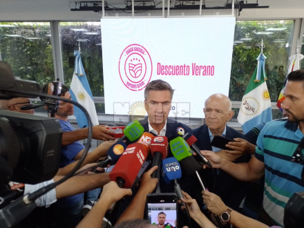 Zdero compensacion energetica 1.jpg
