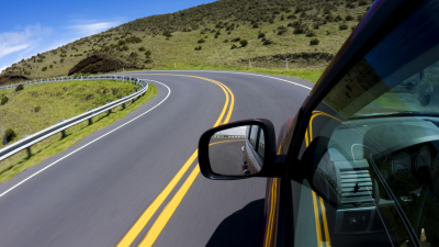 Tips claves si salís a la ruta este verano