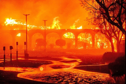 LA fires 05.jpg