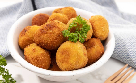 croqueta1.jpg