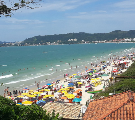 balneario.jpg