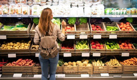 alimentos-y-bebidas-1.jpg