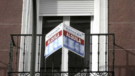 alquileres.jpg