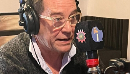 Marcelo-Ramal.jpg