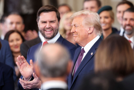 Trump 1.JPG