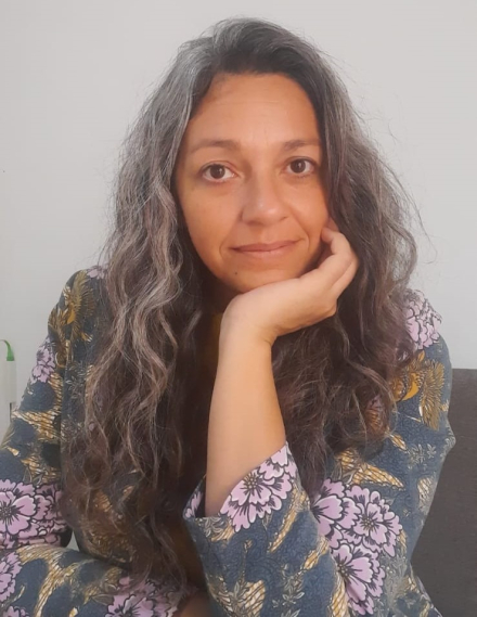 maria-laura-sandoval.jpg