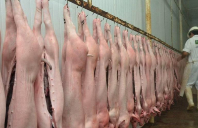 Cómo impactará la libre importación de alimentos en el mercado local