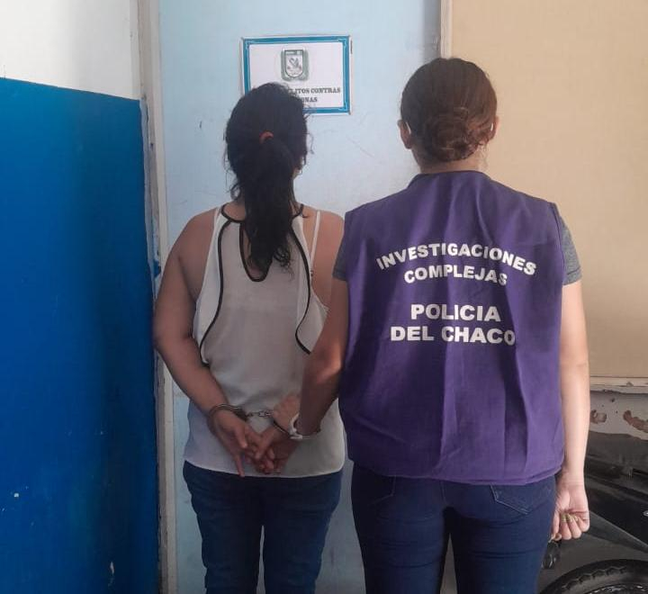 detenida.jfif copy