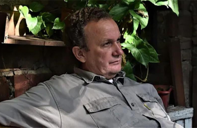 "El Estado nacional está matando al pequeño productor y las provincias necesitan frenar esto"
