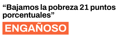 pobreza.jpg