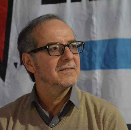 martines dos.JPG