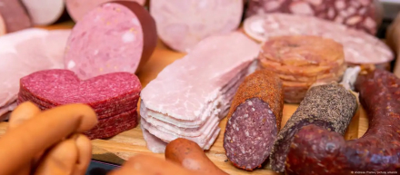 carnes rojas1.jpg