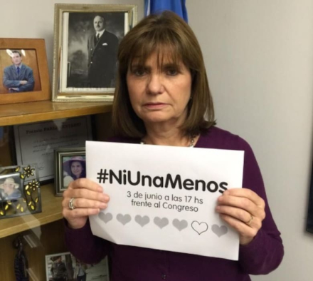 bullrich.jpg
