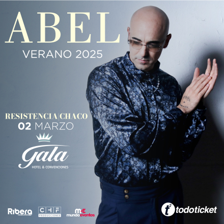 ABEL_Verano2025_Litoral2_RESISTENCIA 1080X1080.jpg