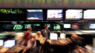 Un día negativo en Wall Street golpea a las acciones de empresas argentinas