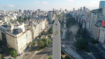 IMG 0 Obelisco Buenos Aires.jpg
