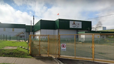SanCor y Granja Tres Arroyos se suman a la ola de despidos