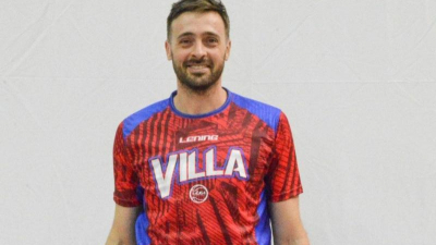 El "Tricolor" tratará de hacerse fuerte en busca del despegue